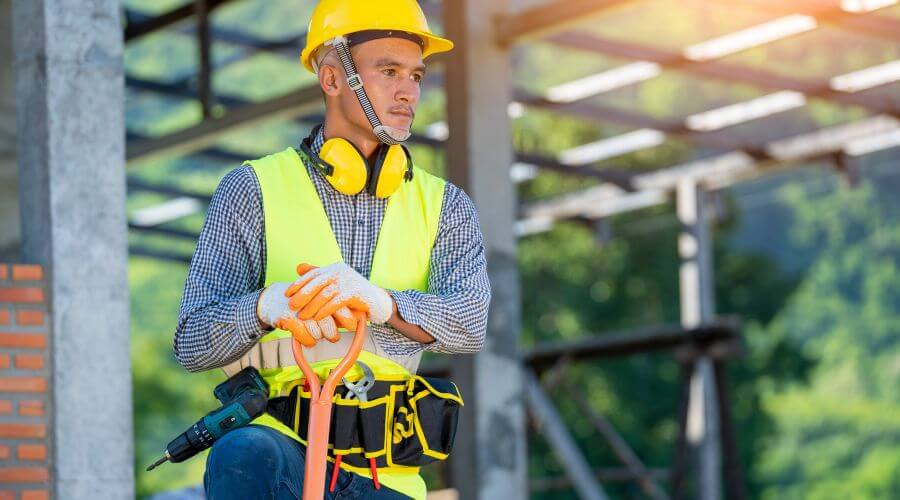 Expert top industrial roofings services in Big Falls, MN